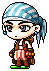 DragonPirate